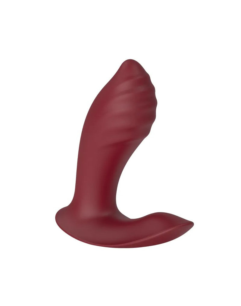 Viotec - Loyte - Prostate Vibrator