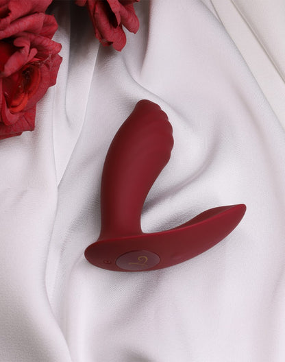 Viotec - Loyte - Prostate Vibrator