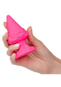 Anal Gnome Butt Plug