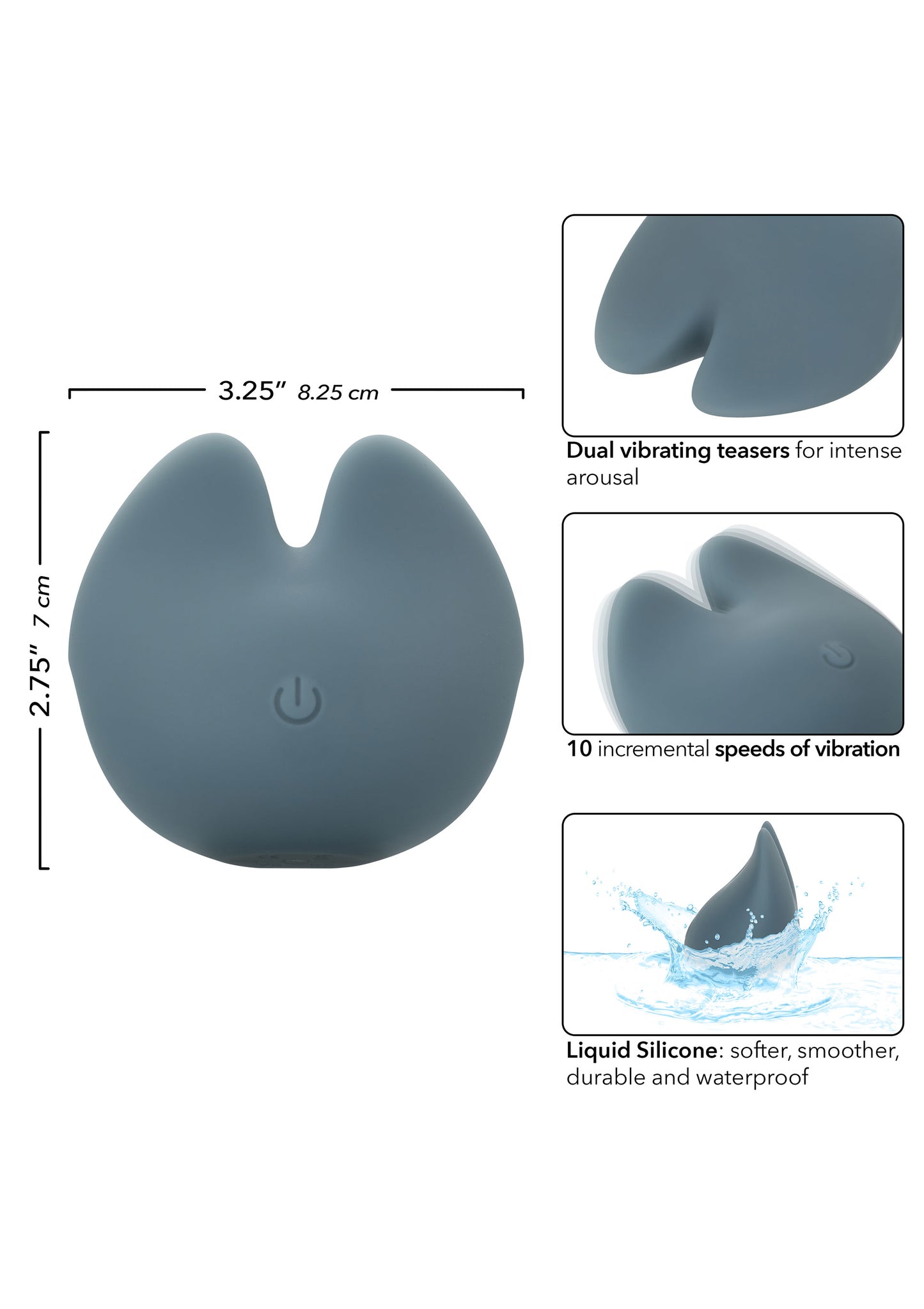 Mod Curve Titrari