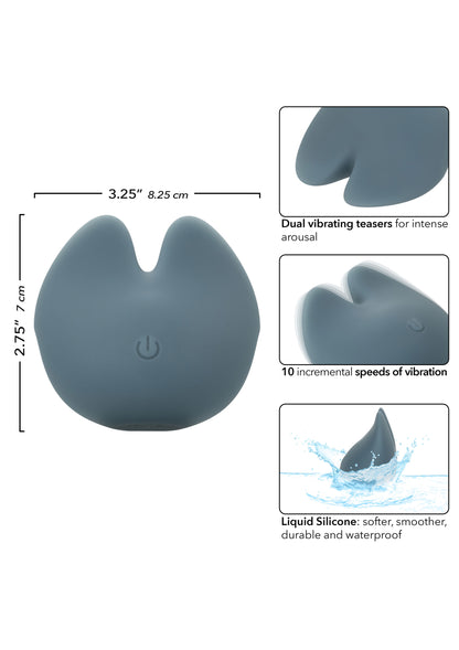 Mod Curve Titrari