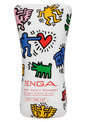 Tenga Soft Tupe Cup