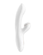 Satisfyer - Pro+ G-Spot Rabbit