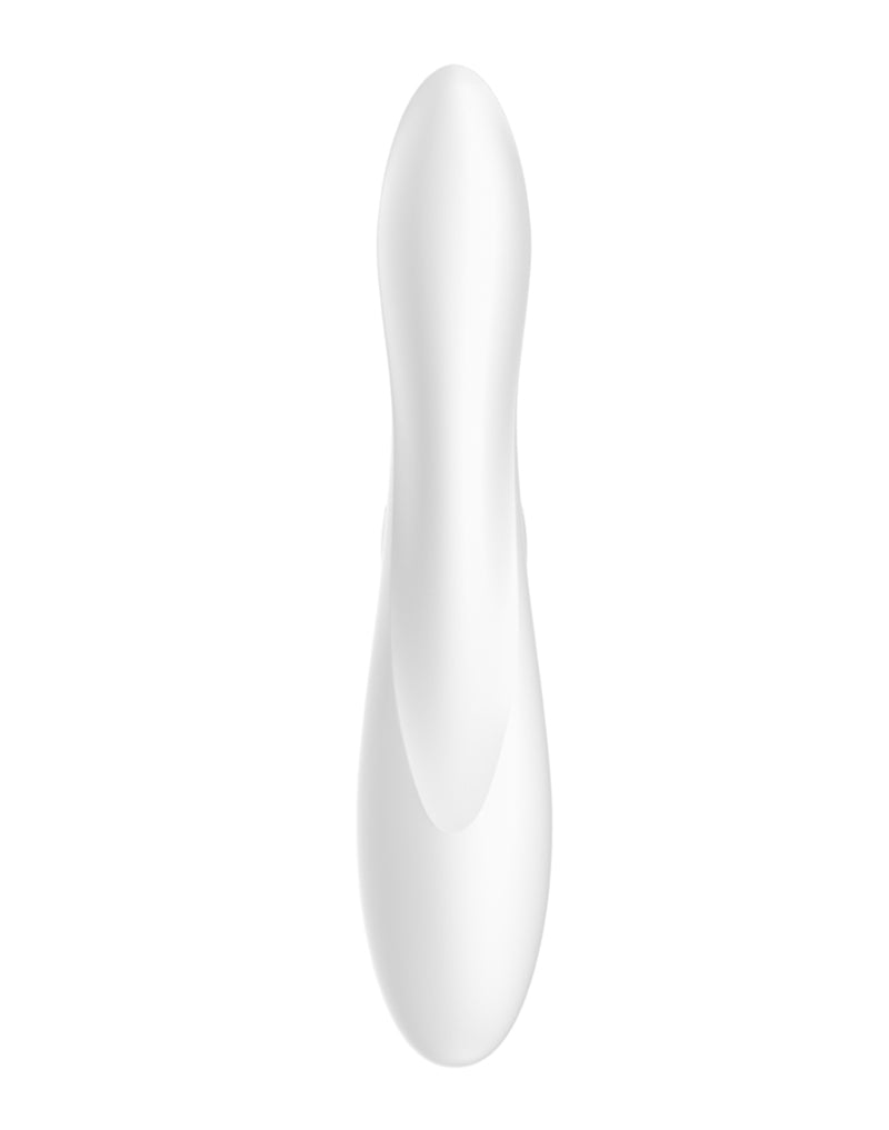 Satisfyer - Pro+ G-Spot Rabbit