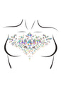 Aura body jewels sticker