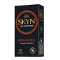 Skyn Intense Feel