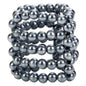 Ultimate Stroke Beads