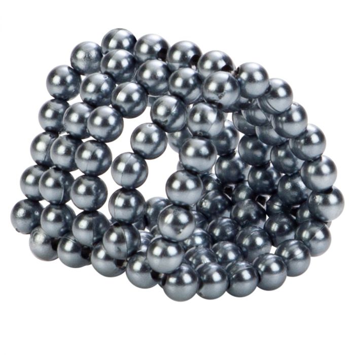 Ultimate Stroke Beads